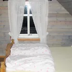 4 Star In Bostad Prázdninový dům